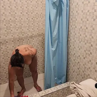 Priya Sharma Sex