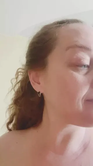Sexy Bf Saree Wala