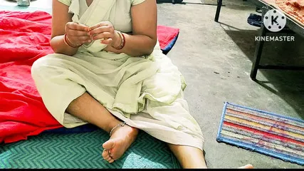 Desi Wife Is Neighbor Boy Hard Fucking