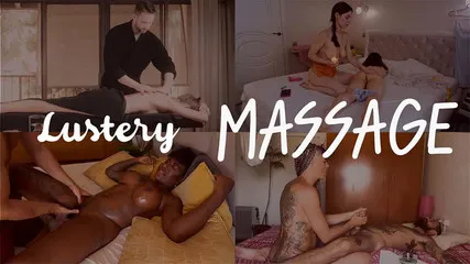 Table Sex Video