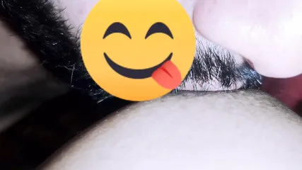 Xx Video 3Gp