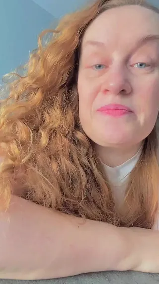 New Hidden Camera Sex Videos