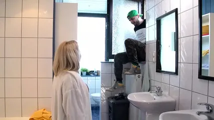 Fockingvidio