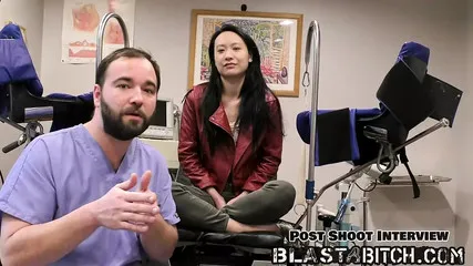 Brazzers Dani