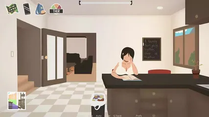 Xxx Bhojpuri Dehati