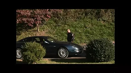 La Venera Troia (full Movie)