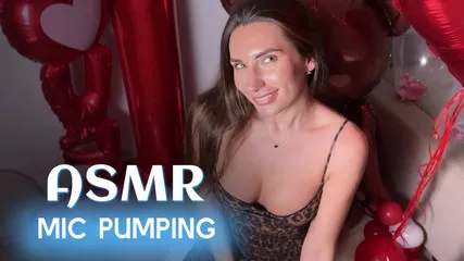 Husband Friend Sex