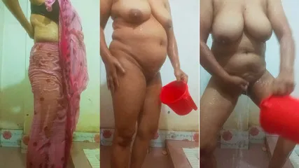 Xxnx Hot Aunty