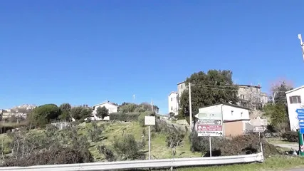 Desi Bus Porn