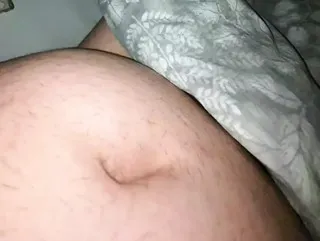 Stinky Sock, Dirty Panty Stealing, Tiny Dick Perv!