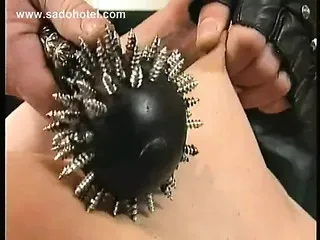 Slave Sex 078.