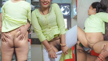 Xxx Hinde Ma