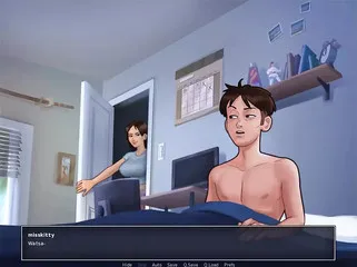 Sex Tamil Move