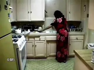 Lokal Bf Video