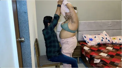 Blacked Com Free Porn