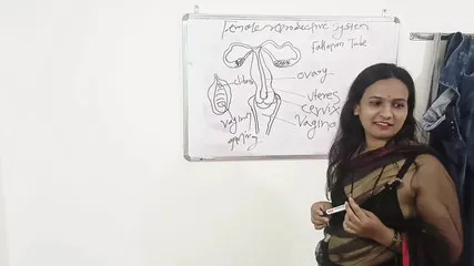Bihari Hot Sex
