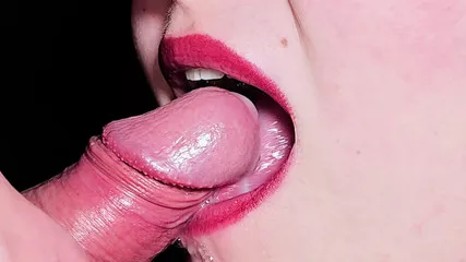 Compilation Of Creampies And Cumshots - Part.5