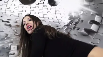 Www Indian Sexy Com