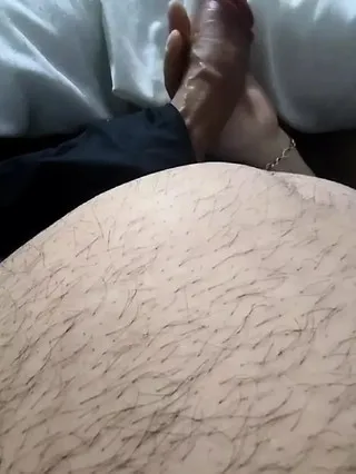 Savita Bhabhi Ki Sex Video