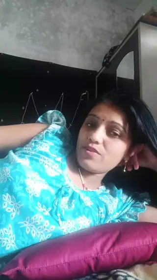 Hindi Mai Bf