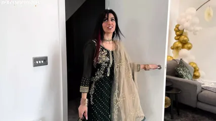 Big Boobs Licking