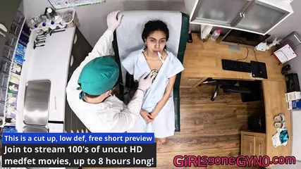 Kannada Anty Sex Videos