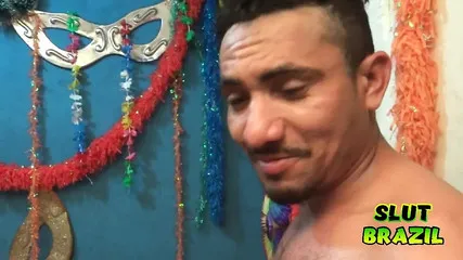 Sexy Bf Angreji
