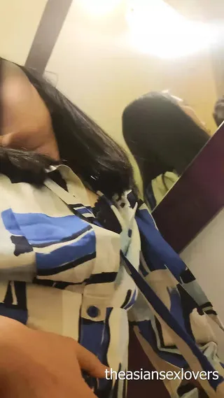 Hidden Camera Sex Xxx