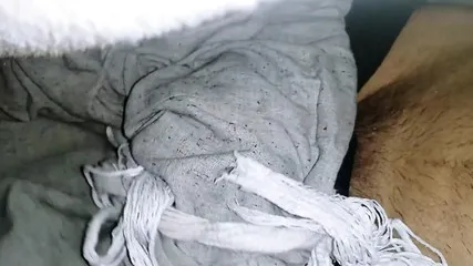 All Hot Sex Video