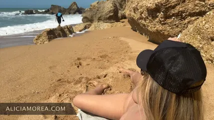 Bf Xnxx Com