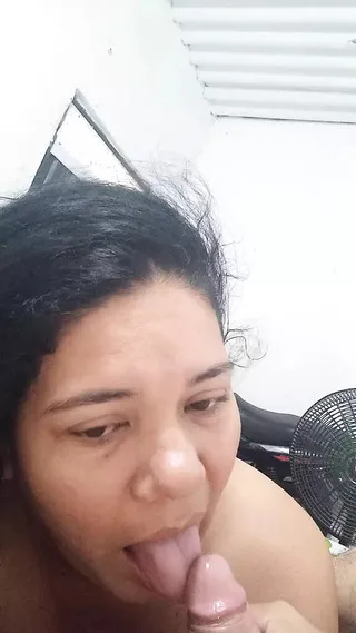 First Time Pron Video