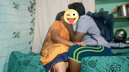 Xxxhonduras