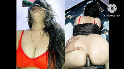 Venom Sex Video