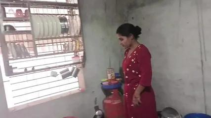 Indian Deshi Hot Girl Sex In 2025