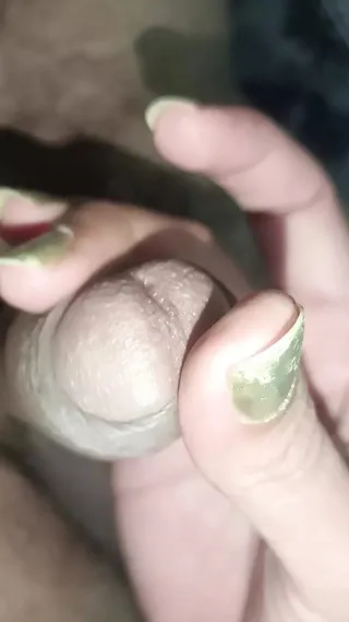 Bangla Bhabi Xxx Video