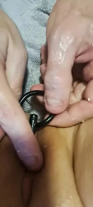 Sounding Funtimes