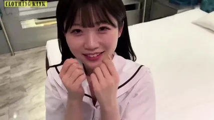 Asian Angel 23129