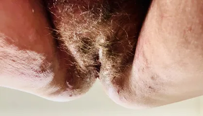 I Want You To Put Me To Suck Cock All Day, I Love It.
