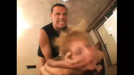 I Spy In The Closet On My Big Ass Latina Stepsister While She Changes, Discovers Me And Then Lets Me Shove My Huge And Rich Cock Up Her Ass