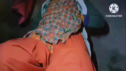 Mahi Xxx