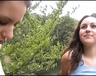 Monika Fox No Lube Hardcore Sex. Chapter 1