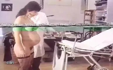 Focking Video