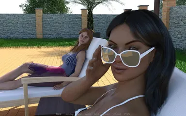 Pervsis