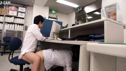 Punjabi Desi Sex Video