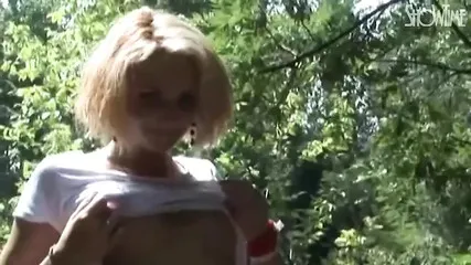 Xxcvibeo
