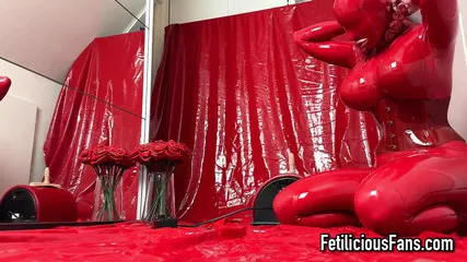 Indian Desi Aunty Ko Chod Kay Bohat Maza Aaya Aunty Lund Gand Mai Dal Ke Upar Beth Gayi Hindi Audio