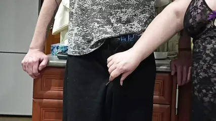 Xxx Miya Kalifa