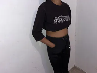 Saudi Arab X * * Video