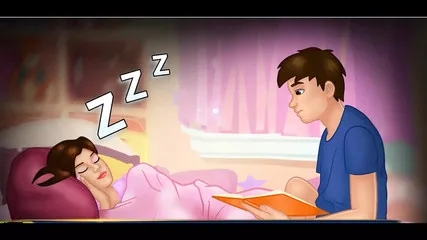 Hindi Office Sex Video