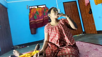 Punjabi Sexx